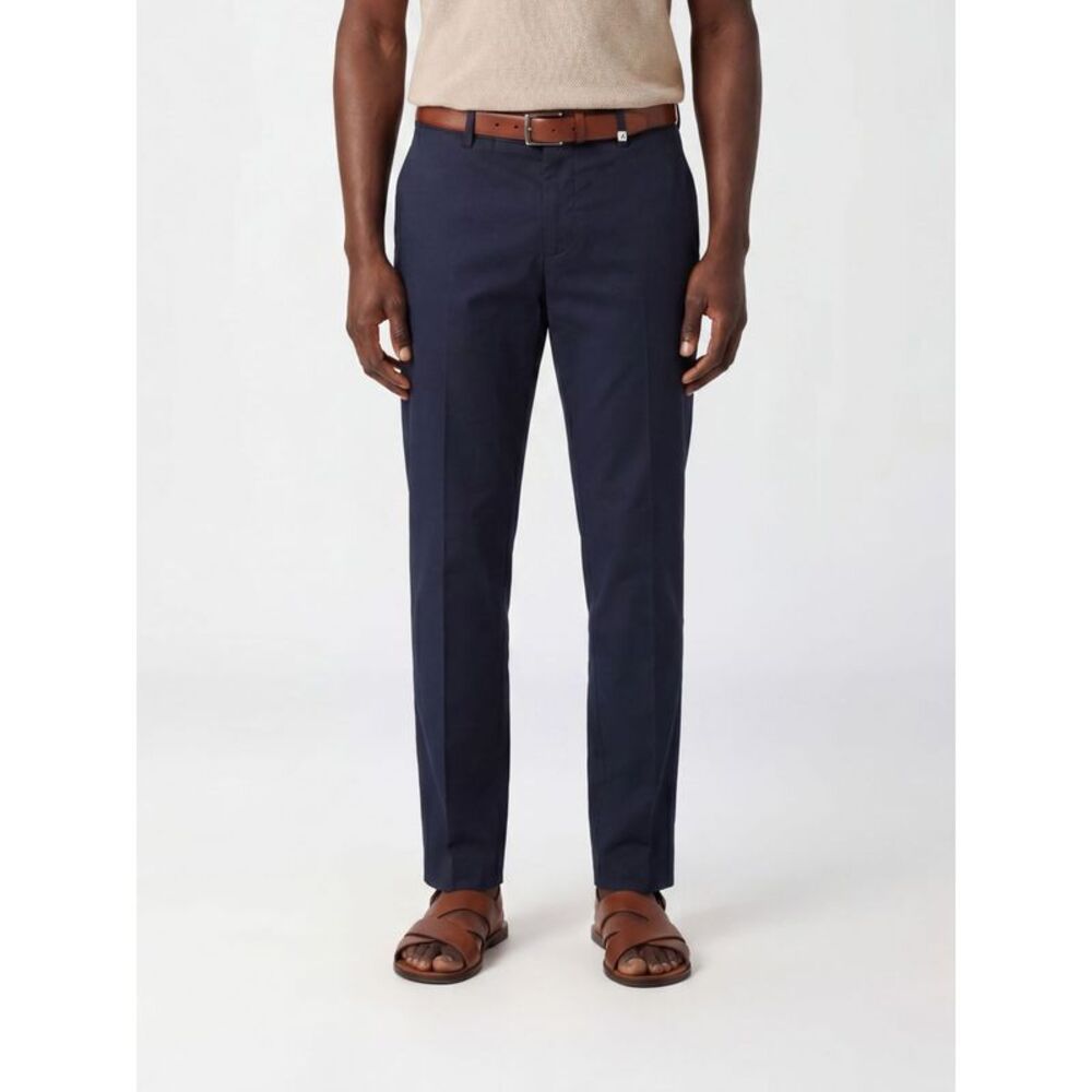 Myths Men Pants Men Myths